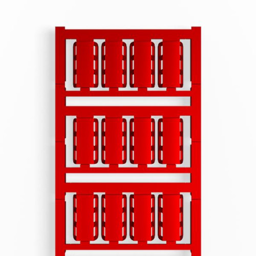 WEIDMULLER - 1323470000 - SFX 9/24 S MC NE RT