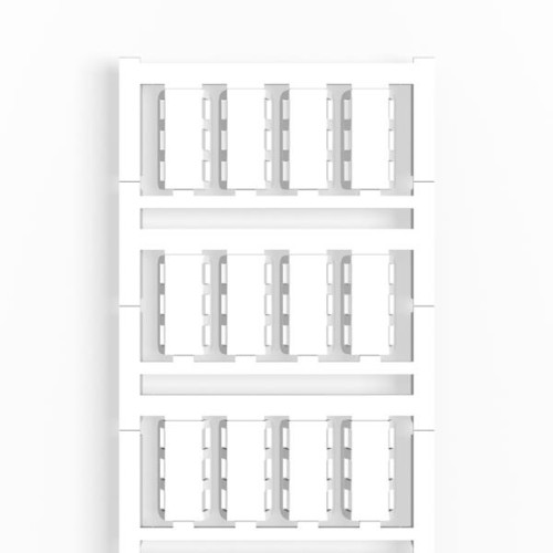 WEIDMULLER - 1323440000 - SFX 9/24 S MC NE WS