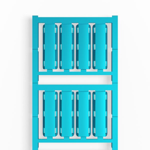 WEIDMULLER - 1248790000 - SFX 9/40 S MC NE BL