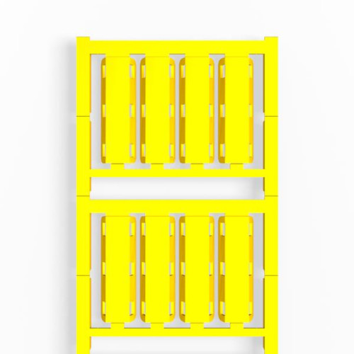 WEIDMULLER - 1248770000 - SFX 9/40 S MC NE GE