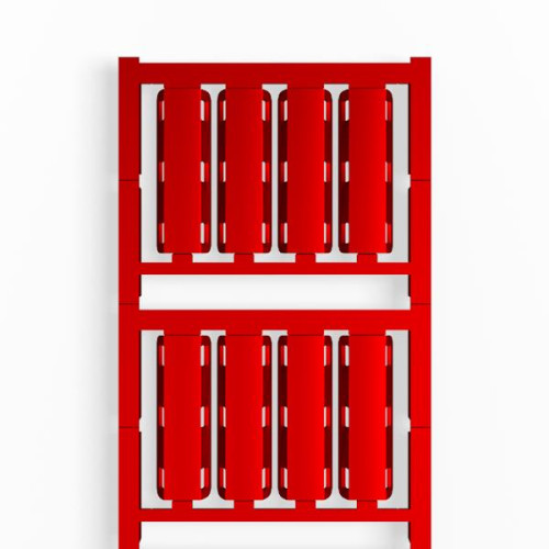 WEIDMULLER - 1248780000 - SFX 9/40 S MC NE RT