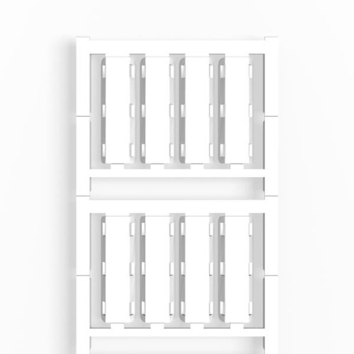 WEIDMULLER - 1248760000 - SFX 9/40 S MC NE WS