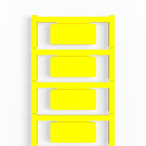 WEIDMULLER - 1248630000 - SM 19/42 K MC NE GE