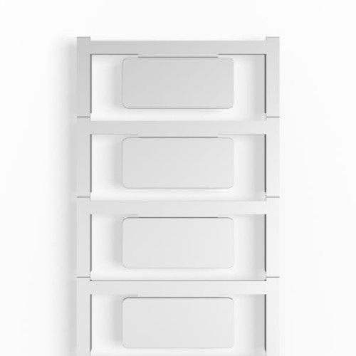 WEIDMULLER - 1248640000 - SM 19/42 K MC NE GR