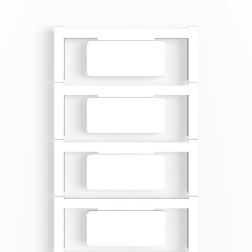 WEIDMULLER - 1248620000 - SM 19/42 K MC NE WS