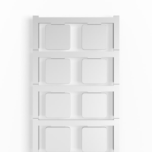 WEIDMULLER - 1014650000 - SM 22/22 K MC NE GR