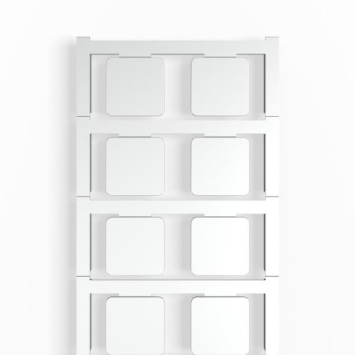 WEIDMULLER - 1877590000 - SM 22/22 K MC NE SI