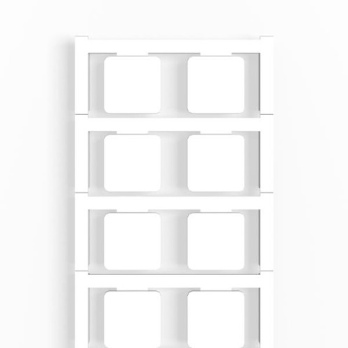 WEIDMULLER - 1877570000 - SM 22/22 K MC NE WS