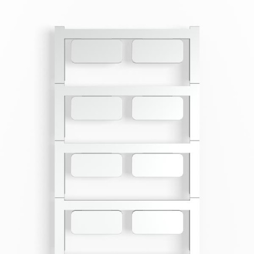 WEIDMULLER - 1713720000 - SM 27/12.5 K MC NE SI