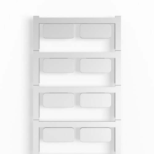 WEIDMULLER - 1079490000 - SM 27/12.5 MC NE GR