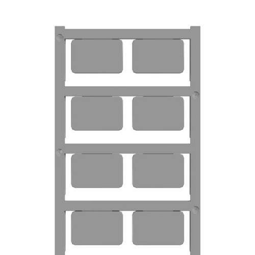 WEIDMULLER - 1073340000 - SM 27/18 K MC NE GR