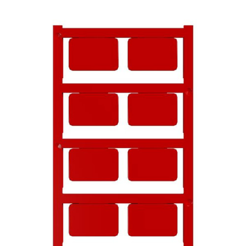 WEIDMULLER - 1906120000 - SM 27/18 K MC NE RT