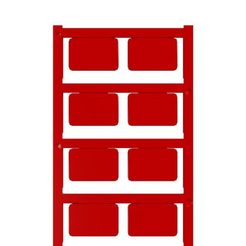 WEIDMULLER - 1906110000 - SM 27/18 MC NE RT