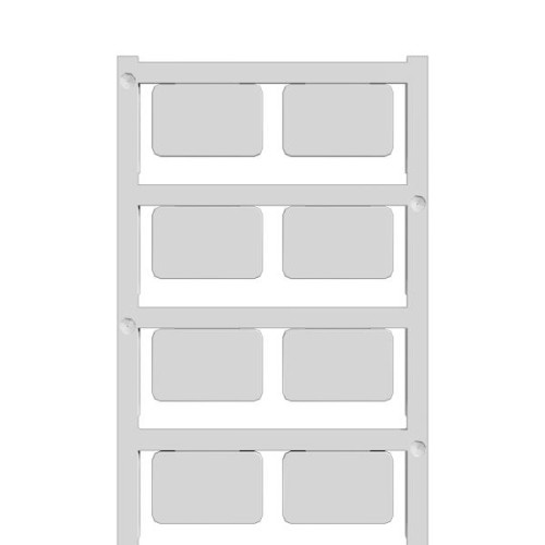 WEIDMULLER - 1713740000 - SM 27/18 MC NE SI