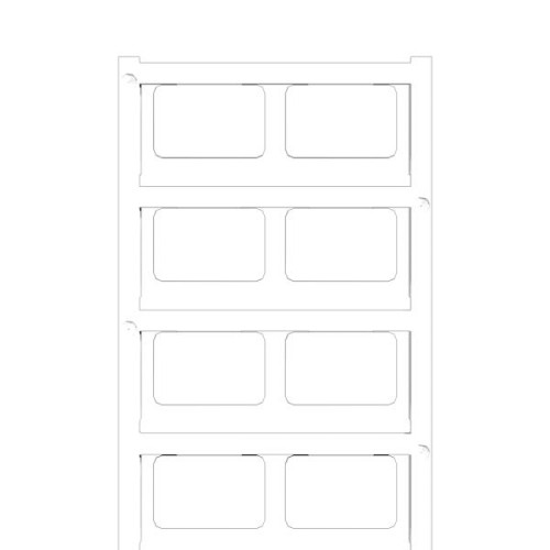 WEIDMULLER - 1699860000 - SM 27/18 MC NE WS
