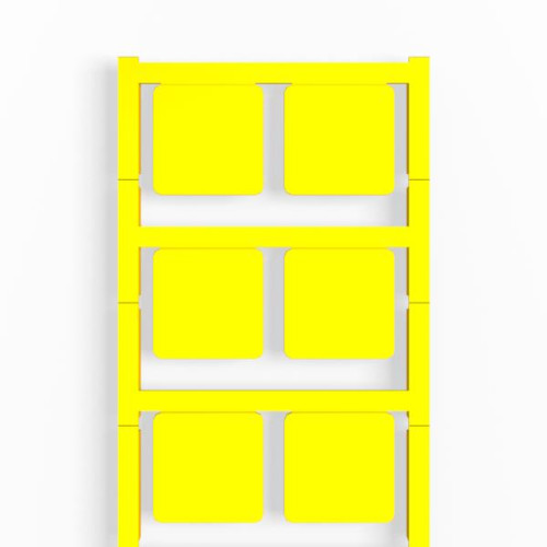 WEIDMULLER - 1131840000 - SM 27/27 MC NE GE