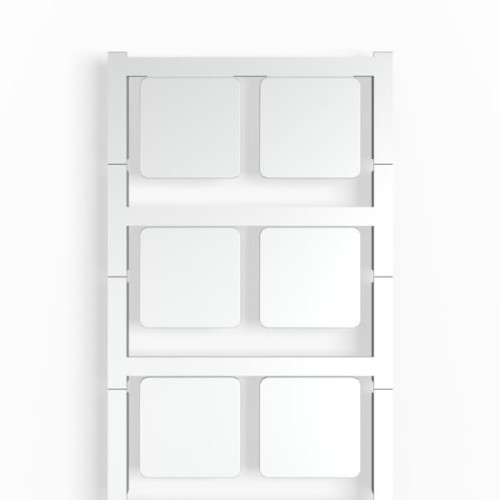 WEIDMULLER - 1773230000 - SM 27/27 MC NE SI