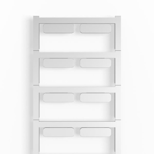 WEIDMULLER - 1079480000 - SM 27/8 K MC NE GR