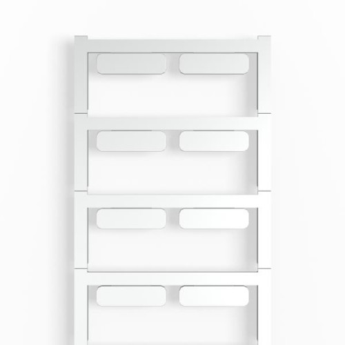 WEIDMULLER - 1771930000 - SM 27/8 K MC NE SI