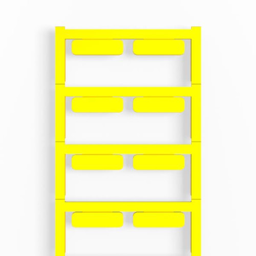 WEIDMULLER - 1131870000 - SM 27/8 MC NE GE