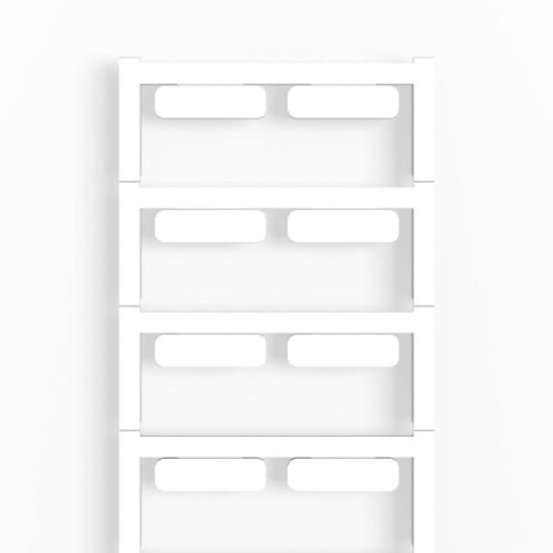 WEIDMULLER - 1699820000 - SM 27/8 MC NE WS