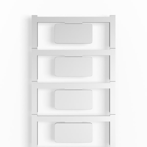 WEIDMULLER - 1336700000 - SM 35/18 K MC NE GR