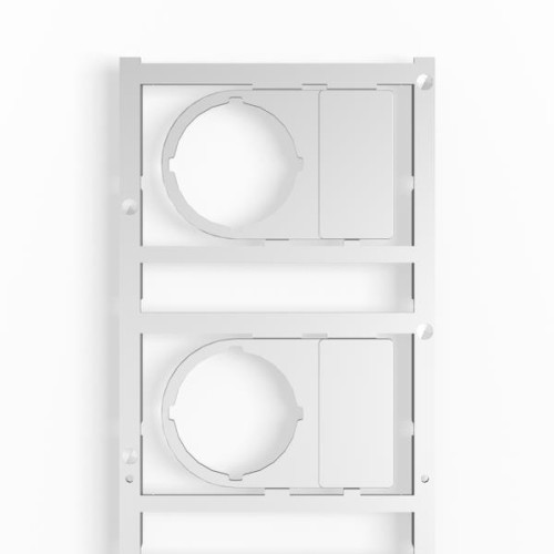 WEIDMULLER - 1428200000 - SM 36/18-30 K MC NE GR