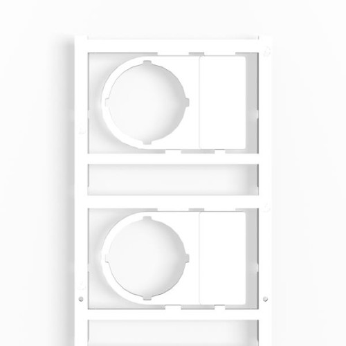 WEIDMULLER - 1428190000 - SM 36/18-30 K MC NE WS