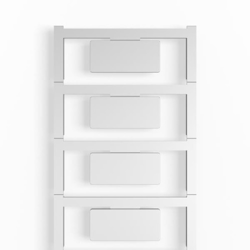 WEIDMULLER - 1336720000 - SM 37.5/17 MC NE GR