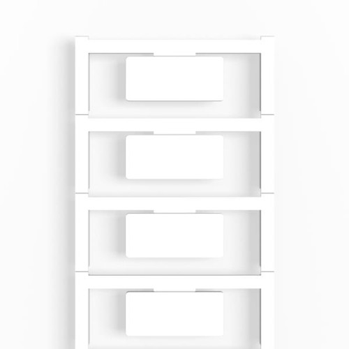 WEIDMULLER - 1336710000 - SM 37.5/17 MC NE WS