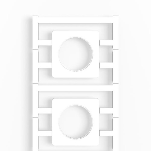 WEIDMULLER - 1323530000 - SM 42/42-30 K MC NE WS