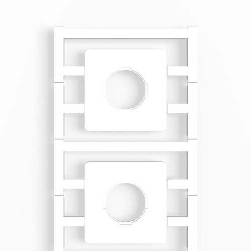 WEIDMULLER - 1323570000 - SM 44/44-21 MC NE WS