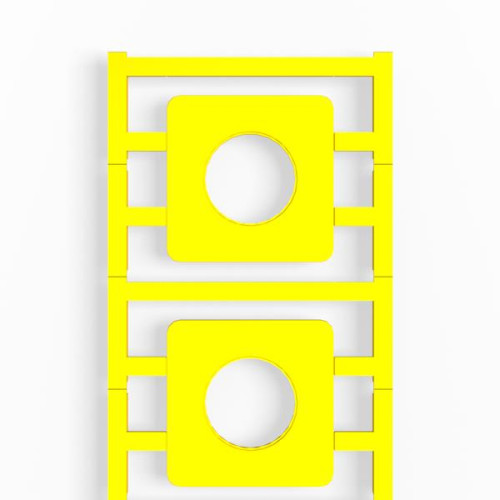 WEIDMULLER - 1248660000 - SM 45/45-24 MC NE GE