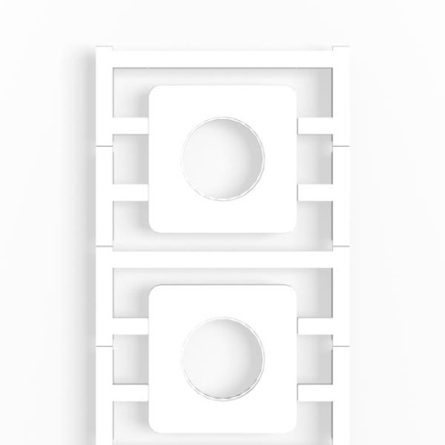 WEIDMULLER - 1248650000 - SM 45/45-24 MC NE WS