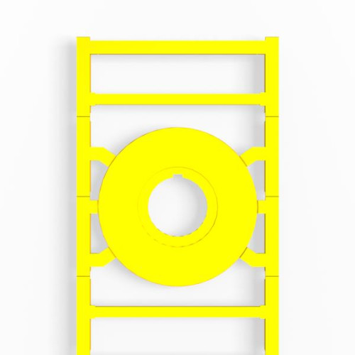 WEIDMULLER - 1323750000 - SM DIA 60-22 K MC NE GE