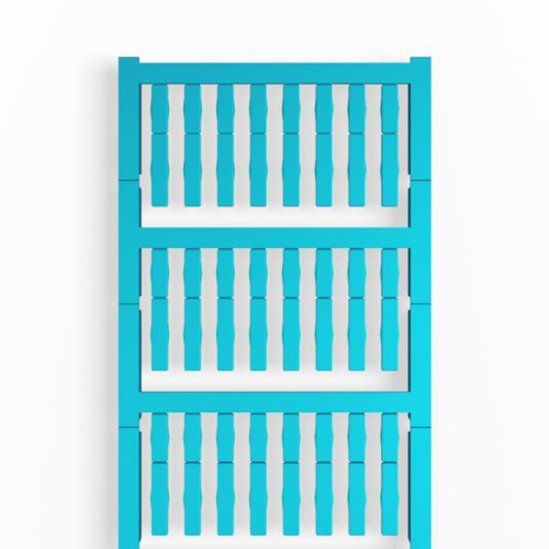 WEIDMULLER - 1421160000 - TM-I 12/18 MC NE BL