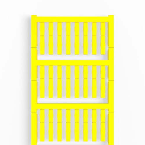 WEIDMULLER - 1409630000 - TM-I 12/18 MC NE GE