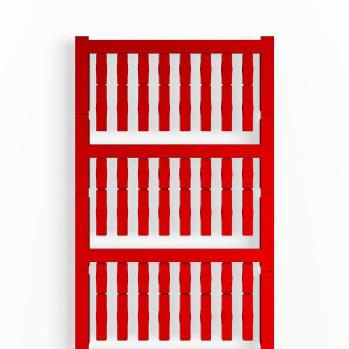 WEIDMULLER - 1421170000 - TM-I 12/18 MC NE RT