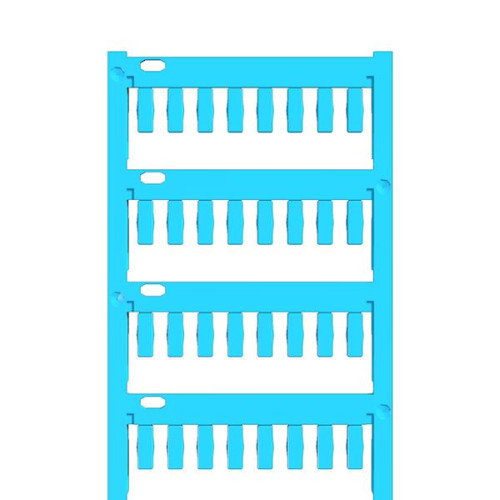 WEIDMULLER - 1718411693 - TM-I 12 MC NE BL