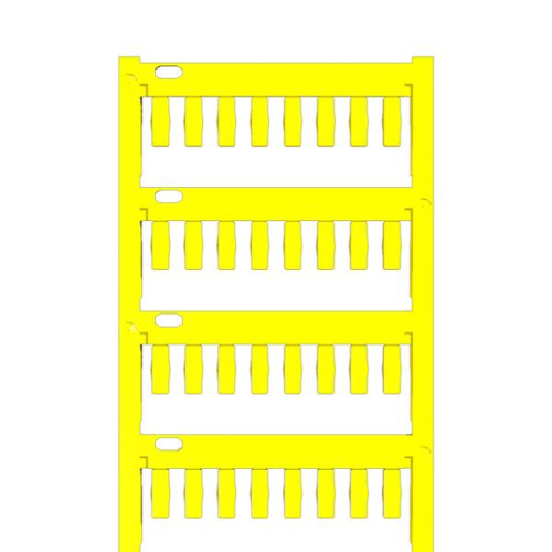 WEIDMULLER - 1718411687 - TM-I 12 MC NE GE