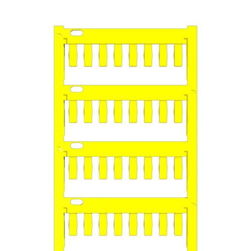 WEIDMULLER - 2575220000 - TM-I 12 MC NE GE V0