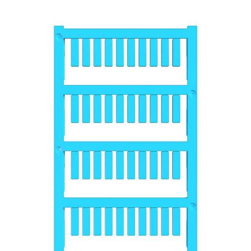 WEIDMULLER - 1609981693 - TM-I 15 MC NE BL