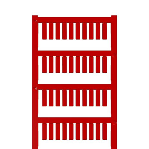 WEIDMULLER - 1609981686 - TM-I 15 MC NE RT