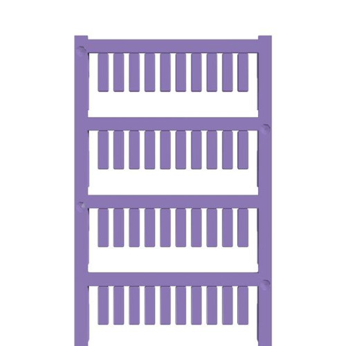 WEIDMULLER - 1427870000 - TM-I 15 MC NE VI