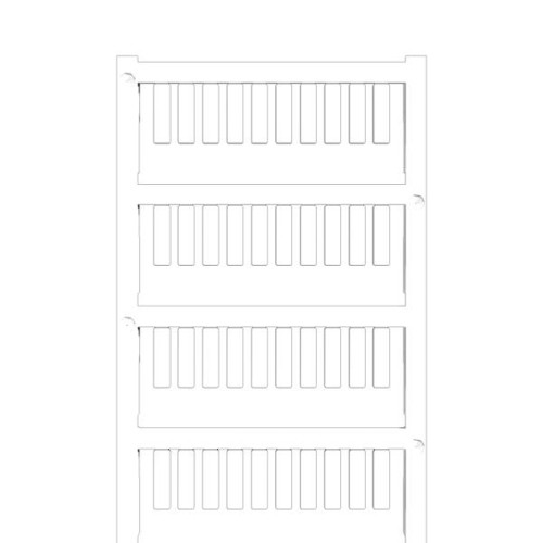 WEIDMULLER - 1609981044 - TM-I 15 MC NE WS