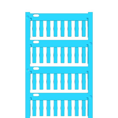 WEIDMULLER - 1718431693 - TM-I 18 MC NE BL