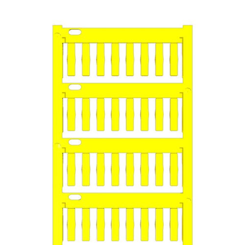 WEIDMULLER - 1718431687 - TM-I 18 MC NE GE