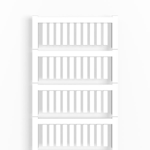 WEIDMULLER - 1680411044 - TM-I 20 MC NE WS