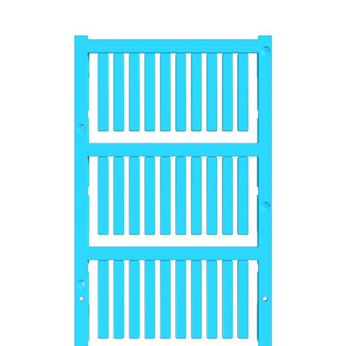 WEIDMULLER - 1876400000 - TM-I 30 MC NE BL
