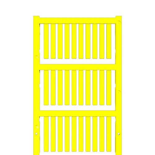 WEIDMULLER - 1876370000 - TM-I 30 MC NE GE